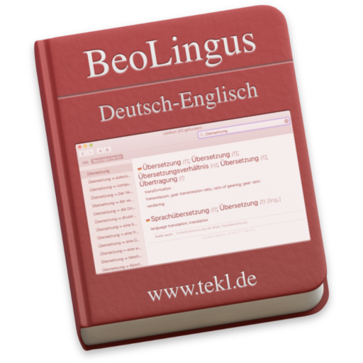 English Dictionary Mac Free Download